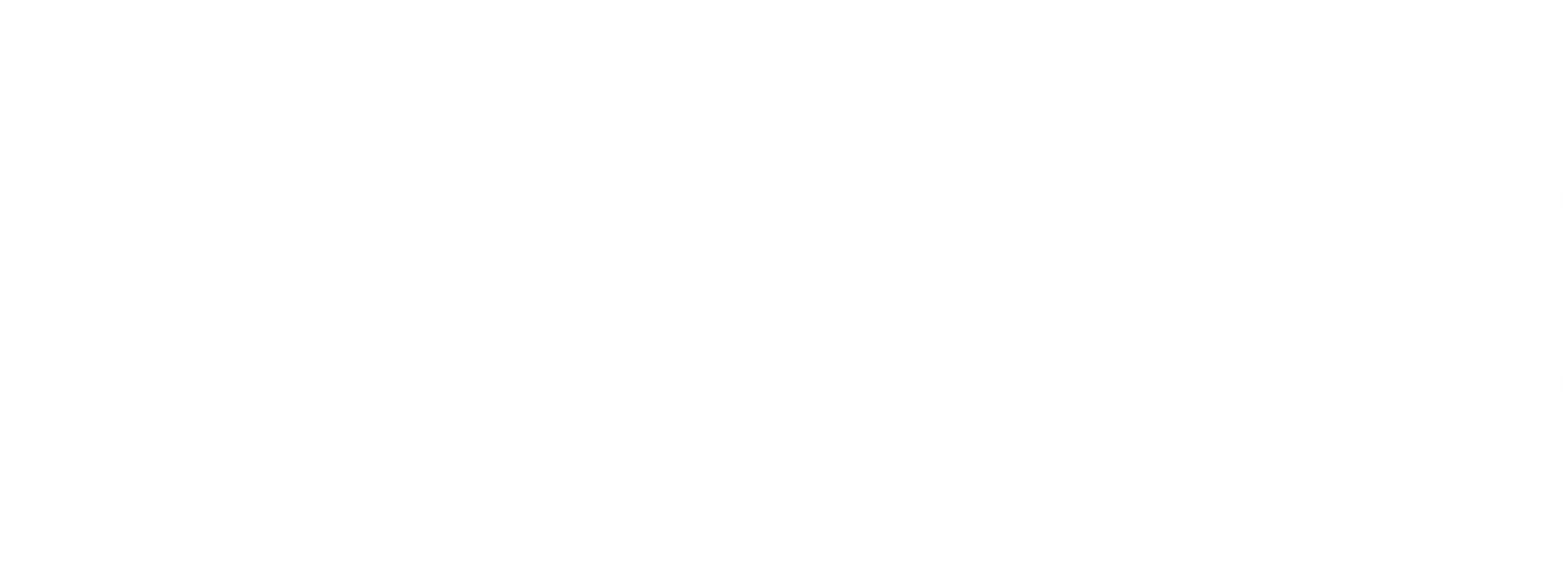 Hurtsend