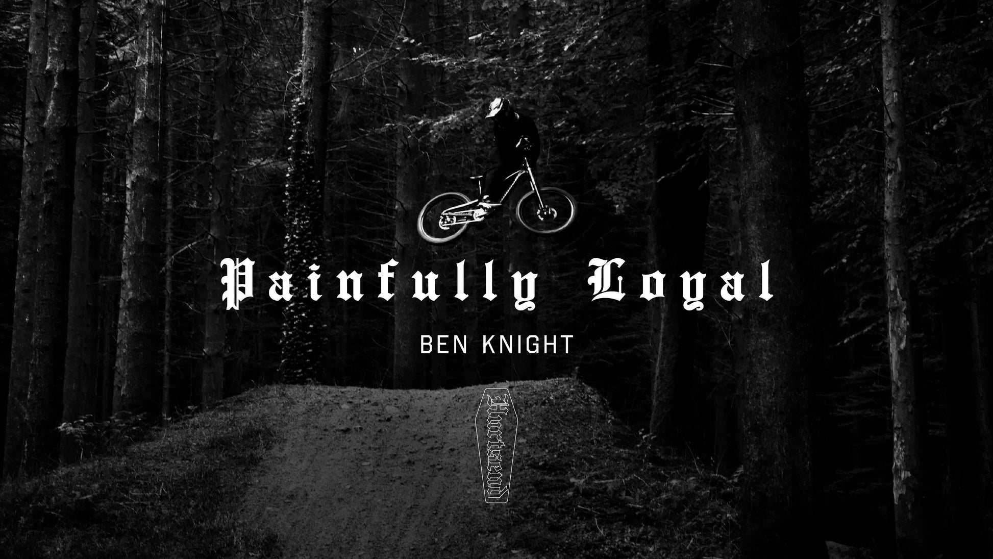 mtb moto whip ben knight painfully loyal back pain relief