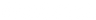 hurtsend white logo png deathmat png acupressure pain relief
