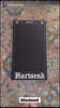 borosky hurtsend deathmat review