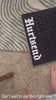 video review with dog on deathmat