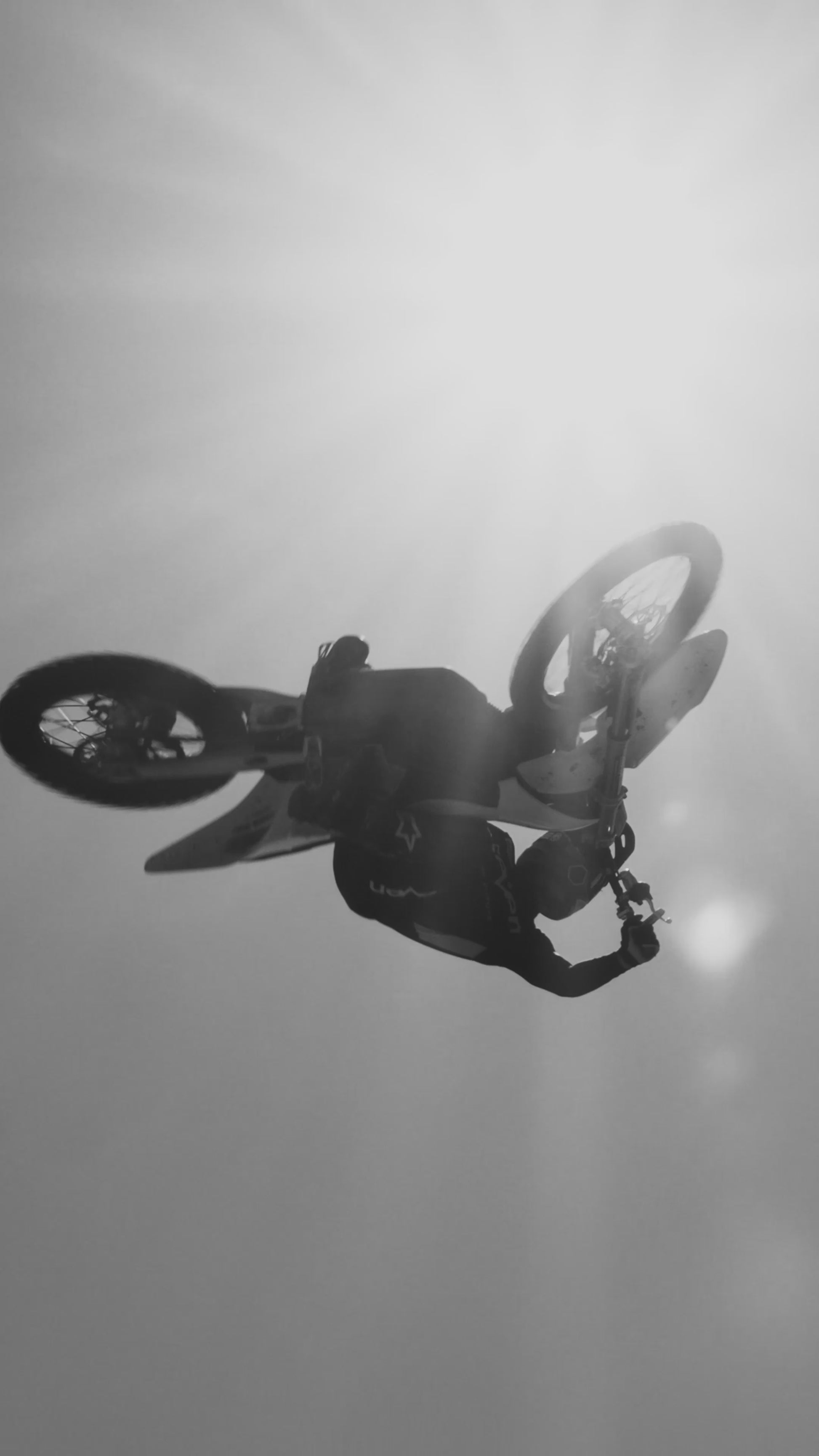 justin belrose hurtsend freestyle moto whip twitch house stark varg deathmat